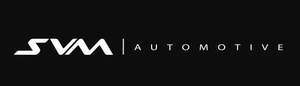 Image for mark UK00004269077 SVM Automotive