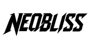 Image for mark UK00004269087 NEOBLISS