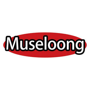 Image for mark UK00004269102 Museloong
