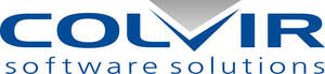 Image for mark UK00004269170 COLVIR SOFTWARE SOLUTIONS