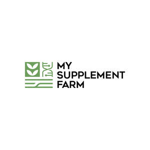 Image for mark UK00004269192 MY SUPPLEMENT FARM