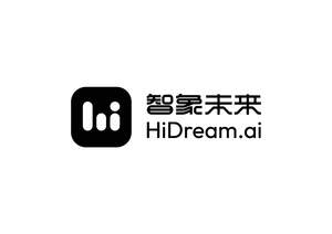Image for mark UK00004269213 HiDream.ai