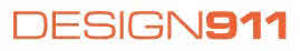 Image for mark UK00004269227 DESIGN911