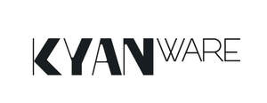 Image for mark UK00004269239 KYANWARE