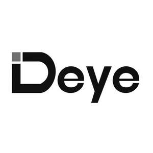 Image for mark UK00004269260 Deye