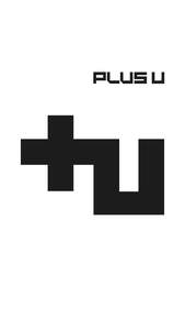 Image for mark UK00004269263 PLUS U