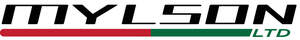 Image for mark UK00004269265 MYLSON LTD