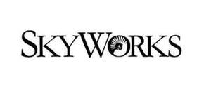 Image for mark UK00004269299 SKYWORKS