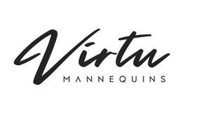 Image for mark UK00004269338 Virtu MANNEQUINS