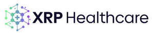 Image for mark UK00004269421 XRP HEALTHCARE