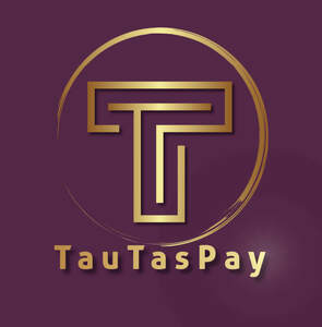 Image for mark UK00004269453 T TauTasPay