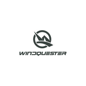 Image for mark UK00004269522 WINDQUESTER