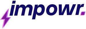 Image for mark UK00004269528 IMPOWR