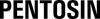 Image for mark 0489891_TIF