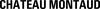 Image for mark 0562265_TIF