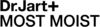 Image for mark 1277650
