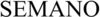 Image for mark 1597446