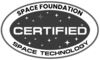 Image for mark 1789444