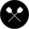 Image for mark 1807678