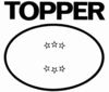 Image for mark 1859000