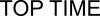 Image for mark 1859059_TIF