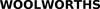 Image for mark 1859542_TIF