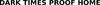 Image for mark 1859610_TIF