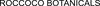 Image for mark 1860759_TIF