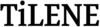 Image for mark 1862036