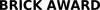 Image for mark 1862044_TIF