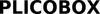 Image for mark 1862148_TIF