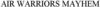 Image for mark 1862284