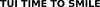 Image for mark 1862488_TIF