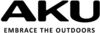 Image for mark 1862634