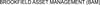Image for mark 1862693_TIF