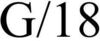 Image for mark 1862708