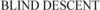 Image for mark 1863124