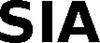 Image for mark 1863442_TIF