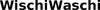 Image for mark 1863823_TIF