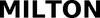 Image for mark 1863964_TIF