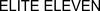 Image for mark 1864197_TIF