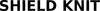 Image for mark 1865455_TIF