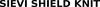 Image for mark 1865456_TIF