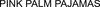 Image for mark 1867446_TIF