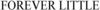 Image for mark 1868259