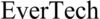 Image for mark 1870904