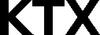 Image for mark 1875411_TIF
