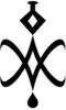 Image for mark 1875556
