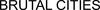 Image for mark 1875586_TIF