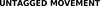Image for mark 1875591_TIF